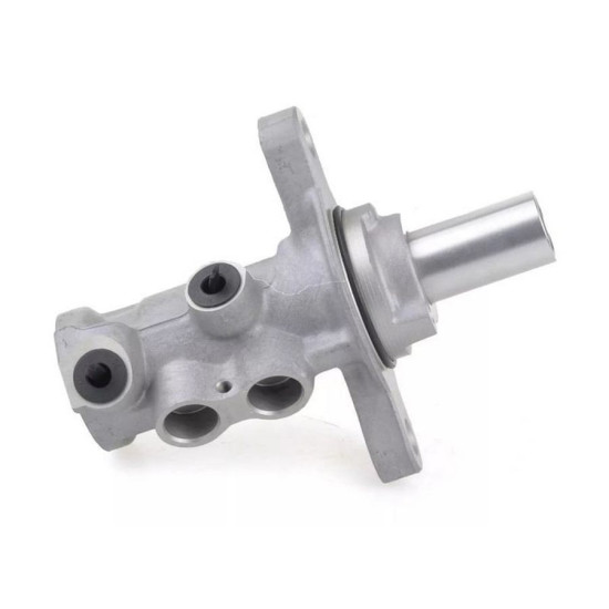 Renault BOSCH Fren Ana Merkez 460113705R FLUENCE MEGAN III yedek parça