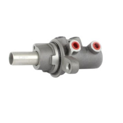 Renault BOSCH Fren Ana Merkez 460117576R KANGOO III