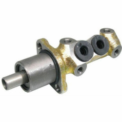 Renault BOSCH Fren Ana Merkez 7701204608 CLIO MEGAN R19