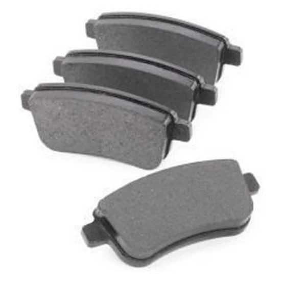 Renault BOSCH Fren Balatasi Arka 440604694R MEGANE III GRAND Renault BOSCH Fren Balatasi Arka 440604694R MEGANE III GRAND yedek parça