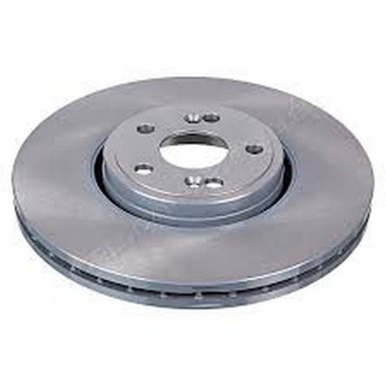 Renault BOSCH Fren Diski 7701207357 Renault BOSCH Fren Diski 7701207357 yedek parça