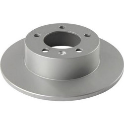 Renault BOSCH Fren Diski Arka 7700314107 MASTER II MOVANO Renault BOSCH Fren Diski Arka 7700314107 MASTER II MOVANO