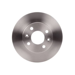 Renault BOSCH Fren Diski DAC6001547684 DAC6001549211 Renault BOSCH Fren Diski DAC6001547684 DAC6001549211