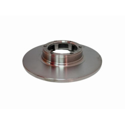Renault BOSCH Fren Diski On 7700502515 RENAULT 12 (R12) Renault BOSCH Fren Diski On 7700502515 RENAULT 12 (R12)