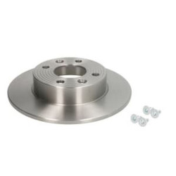 Renault BOSCH Fren Diski On 7700716947 TWINGOO Renault BOSCH Fren Diski On 7700716947 TWINGOO