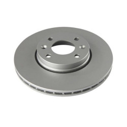 Renault BOSCH Fren Diski On 7701207795 CLIO III MODUS Renault BOSCH Fren Diski On 7701207795 CLIO III MODUS