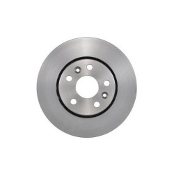 Renault BOSCH Fren Diski On 7701209839 KANGOO II MERCEDES