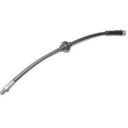 Renault BOSCH Fren Hortumu On 462104785R CLIO IV CAPTUR Renault BOSCH Fren Hortumu On 462104785R CLIO IV CAPTUR