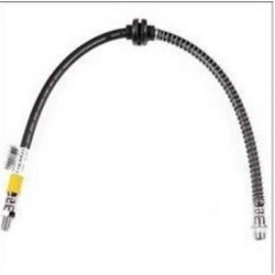 Renault BOSCH Fren Hortumu On 7704003961 R19 Renault BOSCH Fren Hortumu On 7704003961 R19