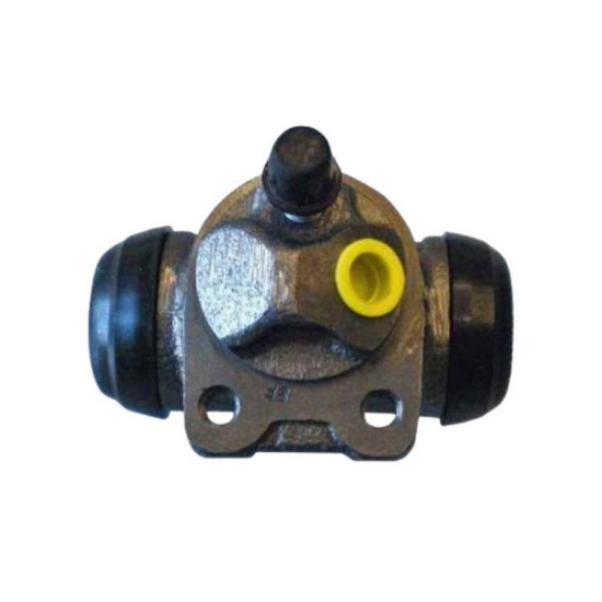 Renault BOSCH Fren Silindiri Arka 7701035475 R9 11 yedek parça