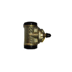 Renault BOSCH Fren Silindiri Arka 7701035476 R9 11