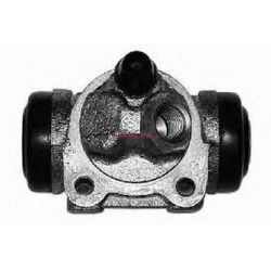 Renault BOSCH Fren Silindiri Arka 7701036006 RENAULT 19 (R19)