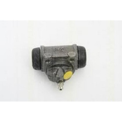 Renault BOSCH Fren Silindiri Arka 7701036007 RENAULT 19 (R19)