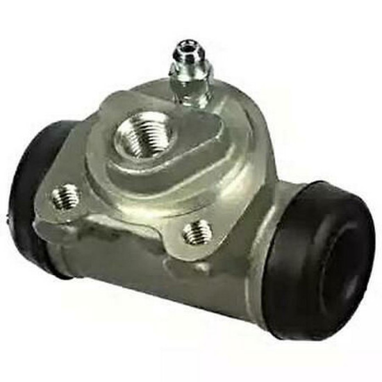 Renault BOSCH Fren Silindiri Arka 7701043912 KANGOO yedek parça