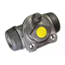 Renault BOSCH Fren Silindiri Arka 7701047236 MEGAN I Renault BOSCH Fren Silindiri Arka 7701047236 MEGAN I