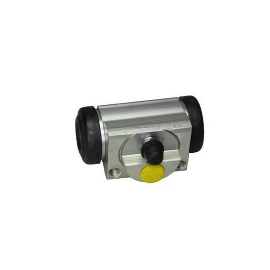 Renault BOSCH Fren Silindiri Arka 7701208355 CLIO III MICRA Renault BOSCH Fren Silindiri Arka 7701208355 CLIO III MICRA yedek parça