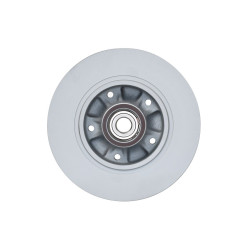 Renault BOSCH Frendiski DAC432001539R DAC432008191R Renault BOSCH Frendiski DAC432001539R DAC432008191R