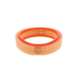 Renault BOSCH Hava Filtresi 7701034872 R 9 R Renault BOSCH Hava Filtresi 7701034872 R 9 R