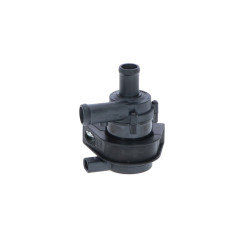 Renault BOSCH Ilave Su Pompasi 144B03413R CLIO V