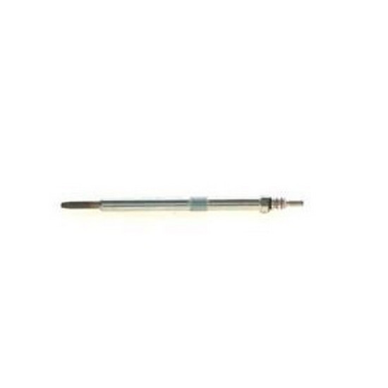 Renault BOSCH Kizdirma Bujisi 8200012099 Renault BOSCH Kizdirma Bujisi 8200012099 yedek parça