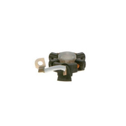 Renault BOSCH Komur Yuvasi 1004336667 CLIO III LAGUNA Renault BOSCH Komur Yuvasi 1004336667 CLIO III LAGUNA