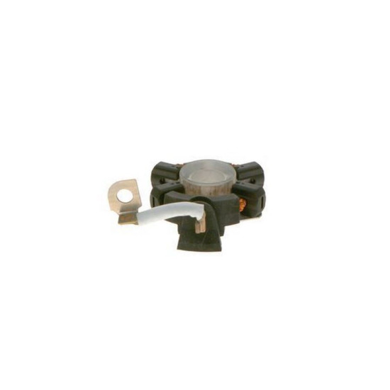 Renault BOSCH Komur Yuvasi 1004336667 CLIO III LAGUNA yedek parça