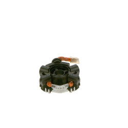 Renault BOSCH Komur Yuvasi 2004336219 KANGOO TRANSPORTER Renault BOSCH Komur Yuvasi 2004336219 KANGOO TRANSPORTER