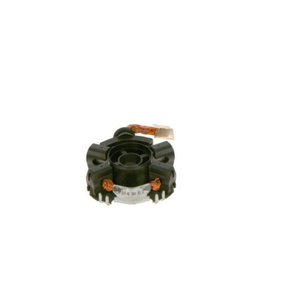 Renault BOSCH Komur Yuvasi 2004336219 KANGOO TRANSPORTER yedek parça