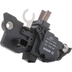 Renault BOSCH Konjektor F00M144188 MEGAN II CLIO Renault BOSCH Konjektor F00M144188 MEGAN II CLIO