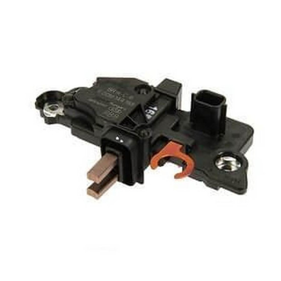 Renault BOSCH Konjektor F00M144193 CLIO II III Renault BOSCH Konjektor F00M144193 CLIO II III yedek parça