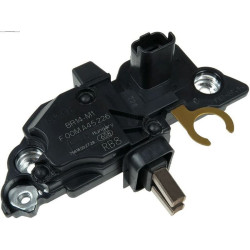 Renault BOSCH Konjektor F00MA45226 CLIO SYMBOL Renault BOSCH Konjektor F00MA45226 CLIO SYMBOL