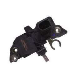 Renault BOSCH Konjektor F00MA45303 CLIO KANGO GOLF Renault BOSCH Konjektor F00MA45303 CLIO KANGO GOLF