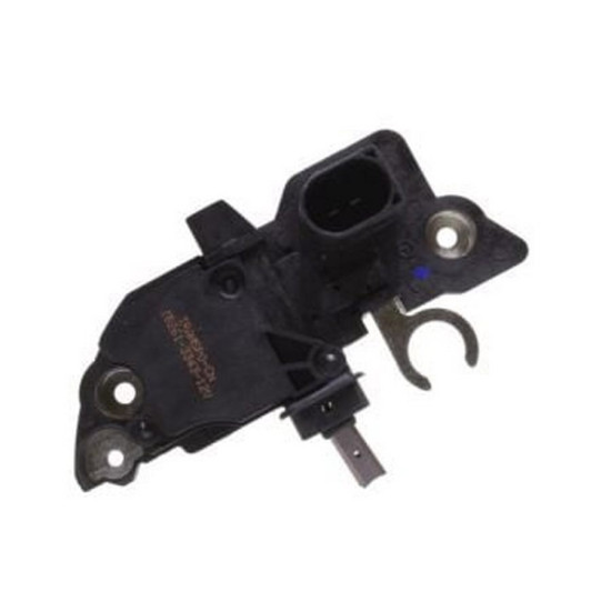 Renault BOSCH Konjektor F00MA45303 CLIO KANGO GOLF Renault BOSCH Konjektor F00MA45303 CLIO KANGO GOLF yedek parça