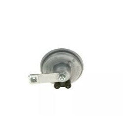Renault BOSCH Korna 7700425726 RENAULT VW PSA Renault BOSCH Korna 7700425726 RENAULT VW PSA