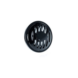 Renault BOSCH Korna 986320312 RENAULT