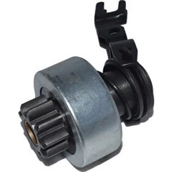 Renault BOSCH Mars Dislisi 1006209704 TWINGOO