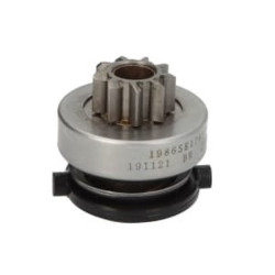Renault BOSCH Mars Dislisi 7701047291 TWINGOO