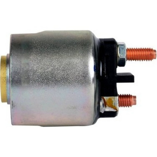 Renault BOSCH Mars Otomatigi 2339304047 FOCUS FIESTA Renault BOSCH Mars Otomatigi 2339304047 FOCUS FIESTA yedek parça