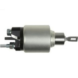 Renault BOSCH Mars Otomatigi 7701052617 CLIO LAGUNA MEGANE Renault BOSCH Mars Otomatigi 7701052617 CLIO LAGUNA MEGANE