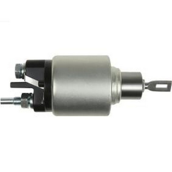 Renault BOSCH Mars Otomatigi 7701052617 CLIO LAGUNA MEGANE yedek parça