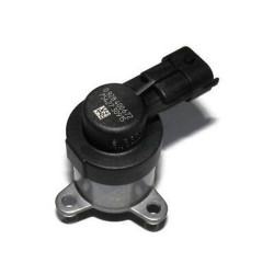 Renault BOSCH Mazot Pompa Basinc Musuru 1465ZS0010 MASTER Renault BOSCH Mazot Pompa Basinc Musuru 1465ZS0010 MASTER