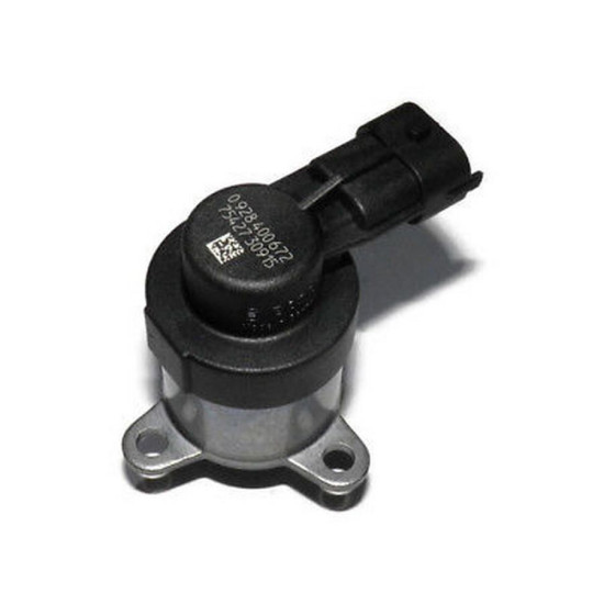 Renault BOSCH Mazot Pompa Basinc Musuru 1465ZS0010 MASTER yedek parça