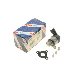 Renault BOSCH Mazot Pompa Basinc Musuru 1465ZS0022 SCENIC Renault BOSCH Mazot Pompa Basinc Musuru 1465ZS0022 SCENIC