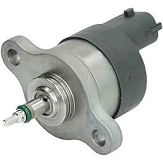 Renault BOSCH Mazot Pompa Basinc Musuru 7701052268 KANGOO MEGAN SCÉNIC Renault BOSCH Mazot Pompa Basinc Musuru 7701052268 KANGOO MEGAN SCÉNIC yedek parça