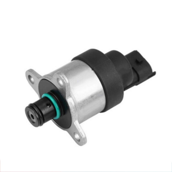 Renault BOSCH Mazot Pompa Basinc Musuru 928400627 RENAULT yedek parça