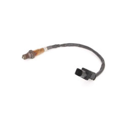 Renault BOSCH Oksijen Sensoru 226A47142R KALEOS LAGUNA QASHQAI Renault BOSCH Oksijen Sensoru 226A47142R KALEOS LAGUNA QASHQAI