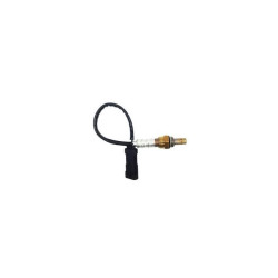 Renault BOSCH Oksijen Sensoru 7700103504 MEGANE II ALFA