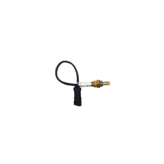 Renault BOSCH Oksijen Sensoru 7700103504 MEGANE II ALFA Renault BOSCH Oksijen Sensoru 7700103504 MEGANE II ALFA yedek parça