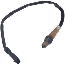 Renault BOSCH Oksijen Sensoru 7700107433 CLIO II III Renault BOSCH Oksijen Sensoru 7700107433 CLIO II III