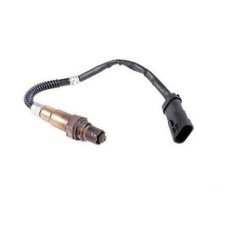 Renault BOSCH Oksijen Sensoru 8200036545 MEGAN II LAGUNA
